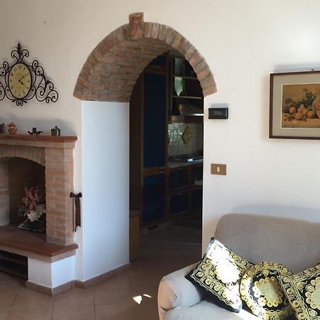 Iseo Lake Home Nature & Relax Екстериор снимка