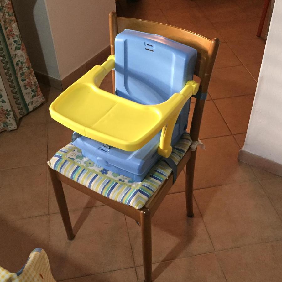 Iseo Lake Home Nature & Relax Екстериор снимка