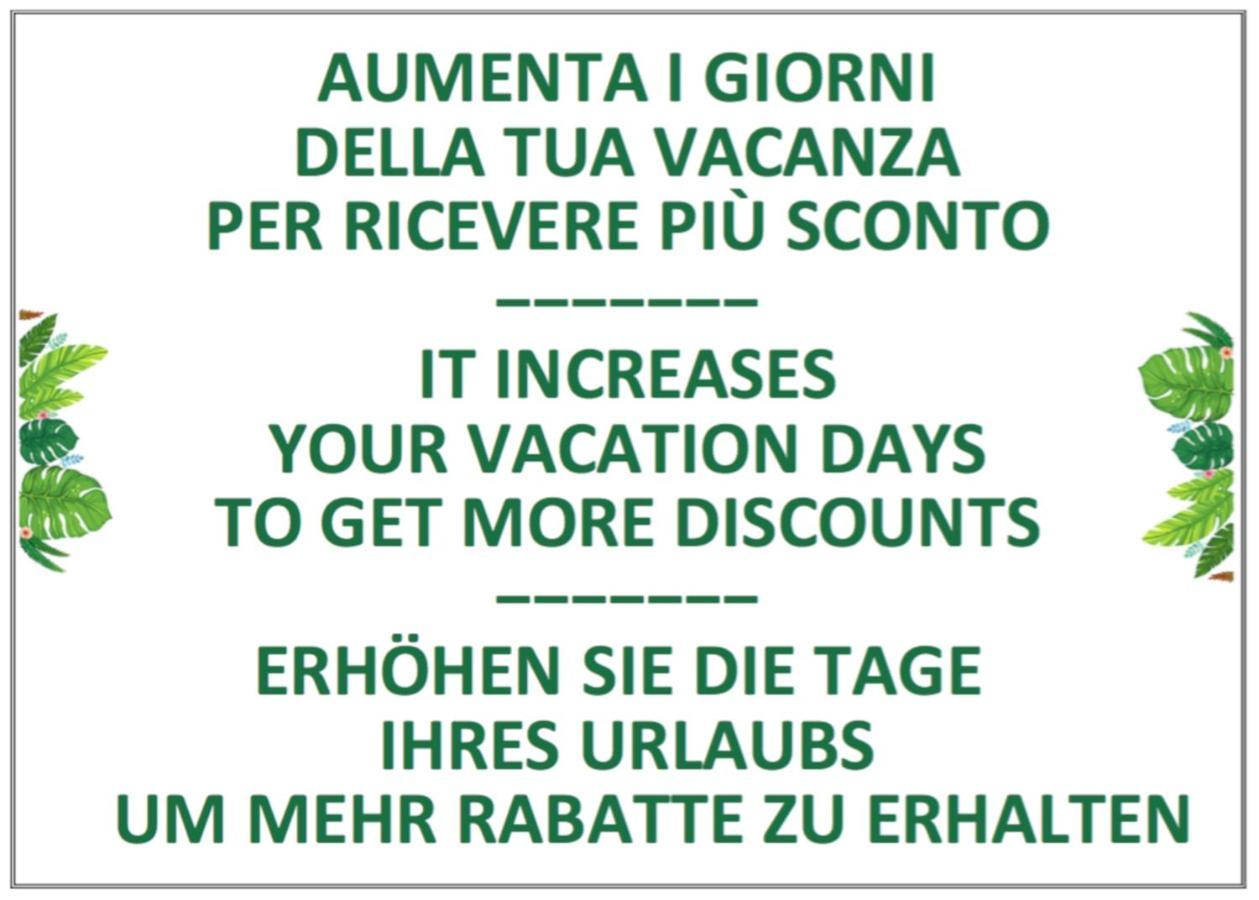 Iseo Lake Home Nature & Relax Екстериор снимка