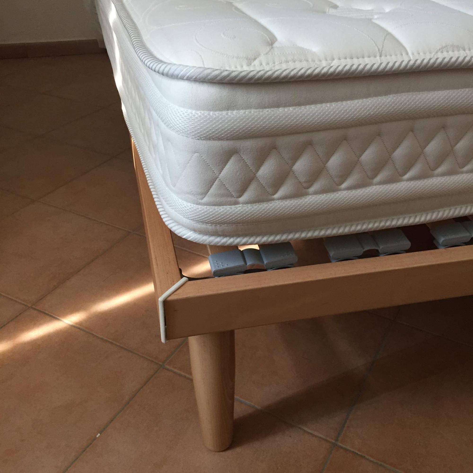 Iseo Lake Home Nature & Relax Екстериор снимка