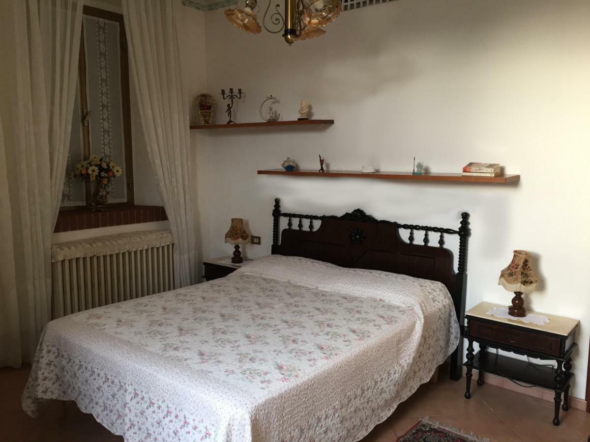 Iseo Lake Home Nature & Relax Екстериор снимка