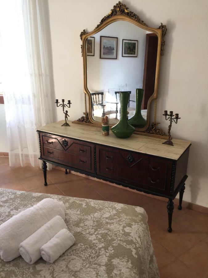 Iseo Lake Home Nature & Relax Екстериор снимка