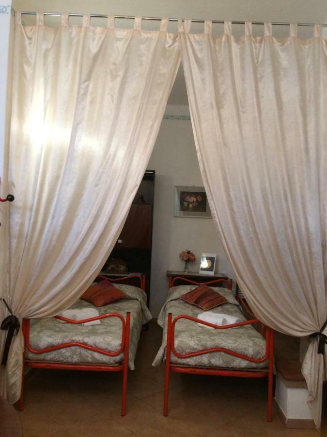 Iseo Lake Home Nature & Relax Екстериор снимка