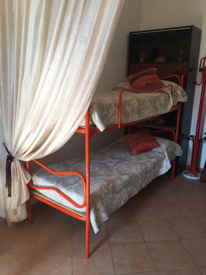 Iseo Lake Home Nature & Relax Екстериор снимка