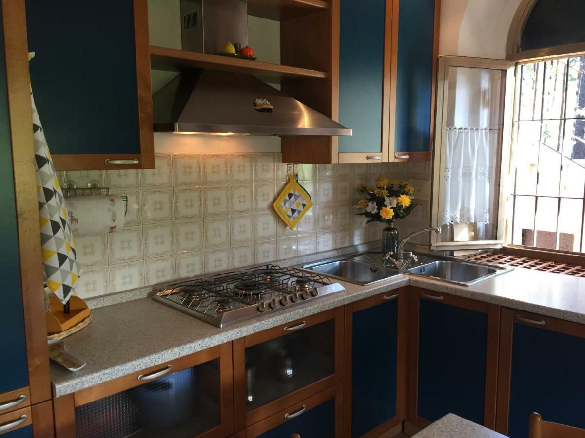 Iseo Lake Home Nature & Relax Екстериор снимка