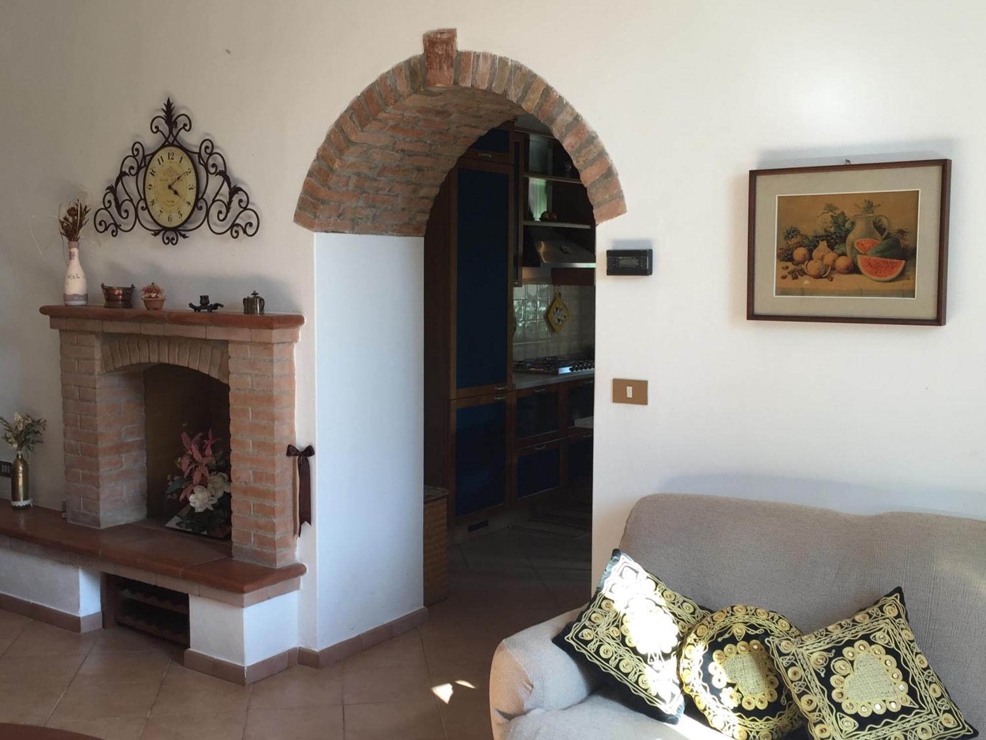 Iseo Lake Home Nature & Relax Екстериор снимка